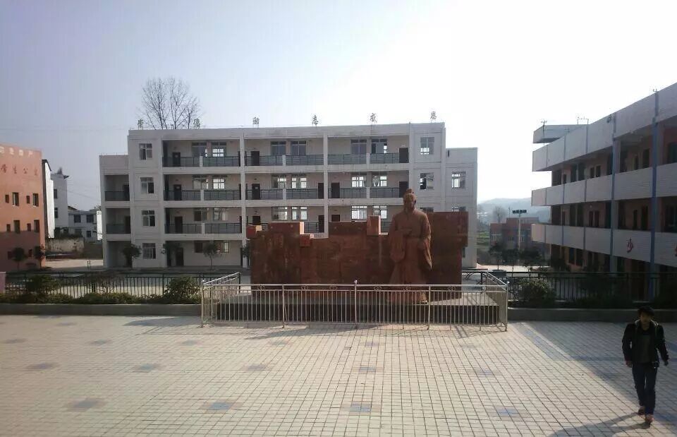 微信图片_2026-04-17_155334_548.jpg