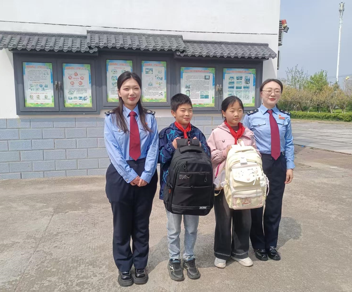 微信图片_20260417160600_296_2.jpg