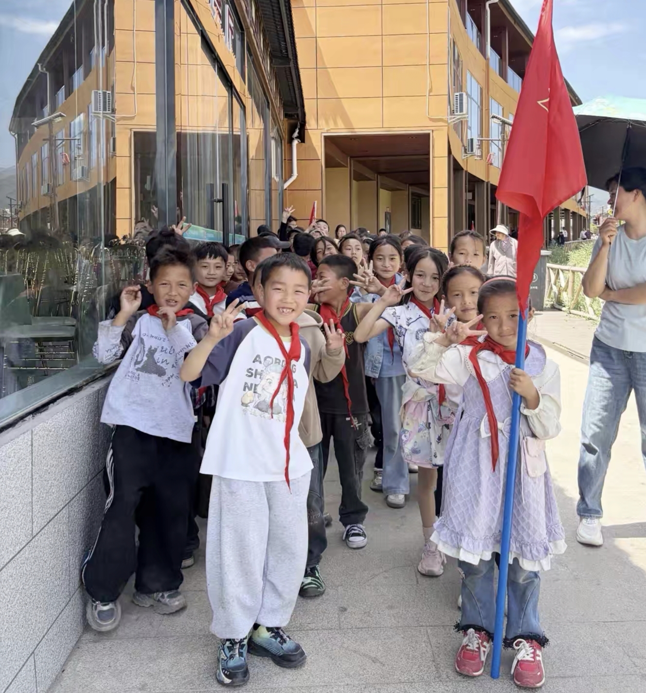 微信图片_20260417161102.jpg