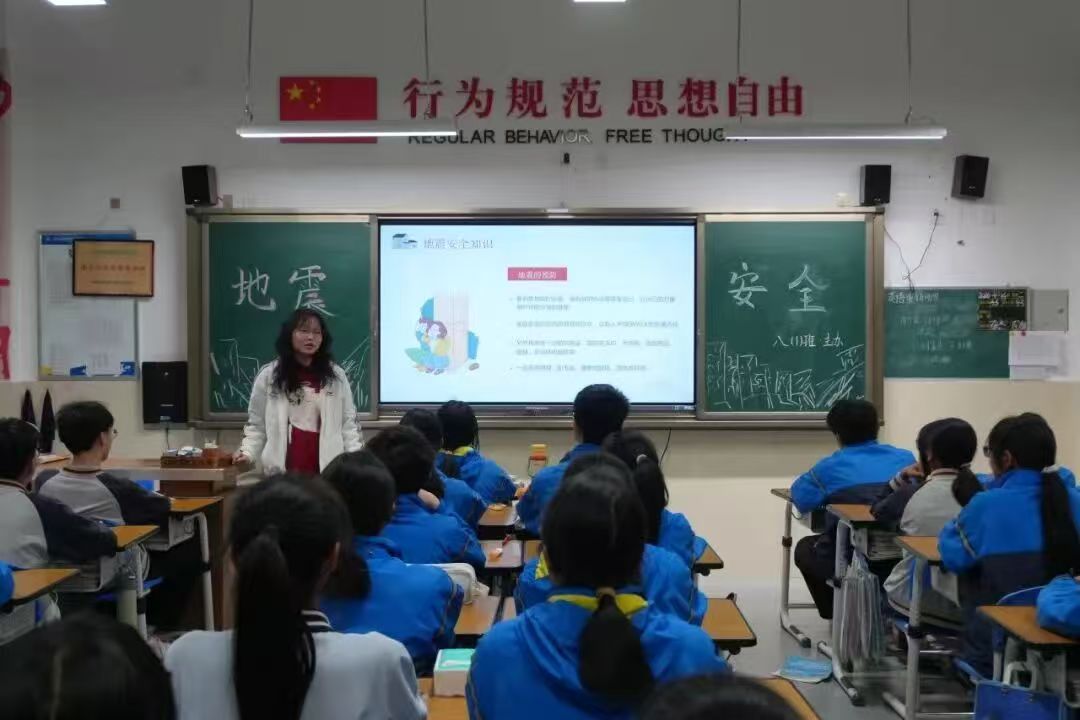 微信图片_20260417161044.jpg