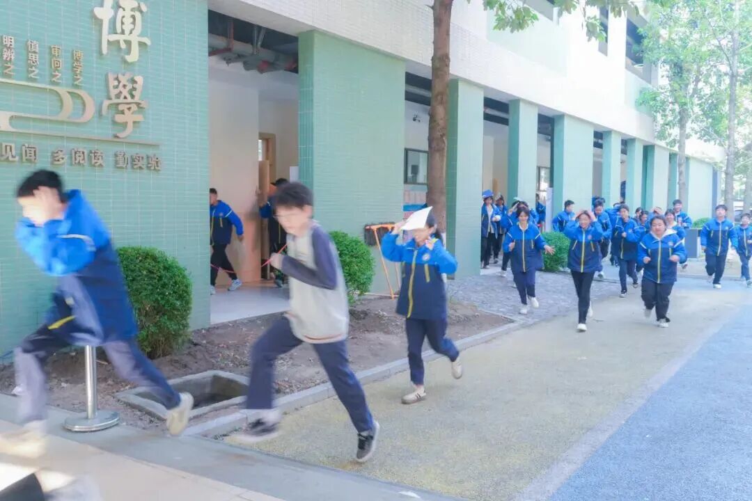 微信图片_20260417161052.jpg