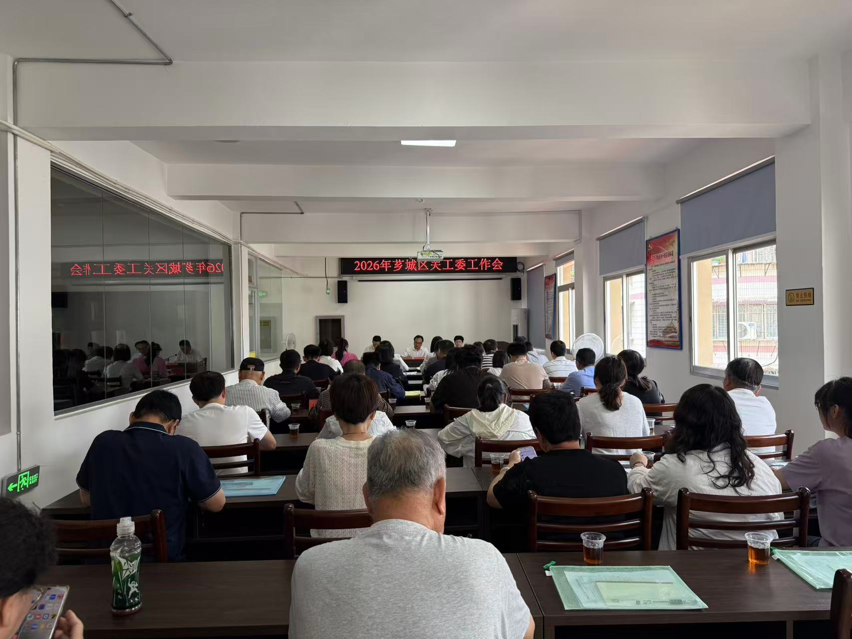 微信图片_20260417161525_298_126.jpg
