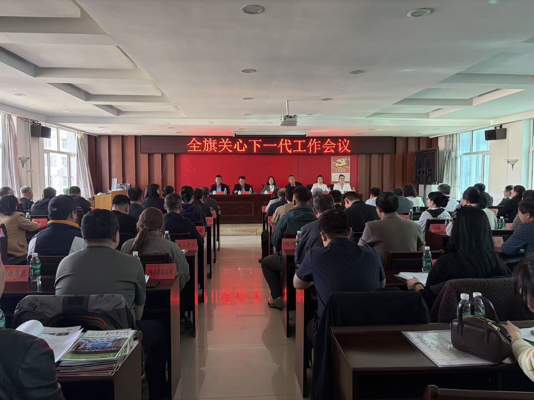 微信图片_20260417162158_309_68.jpg