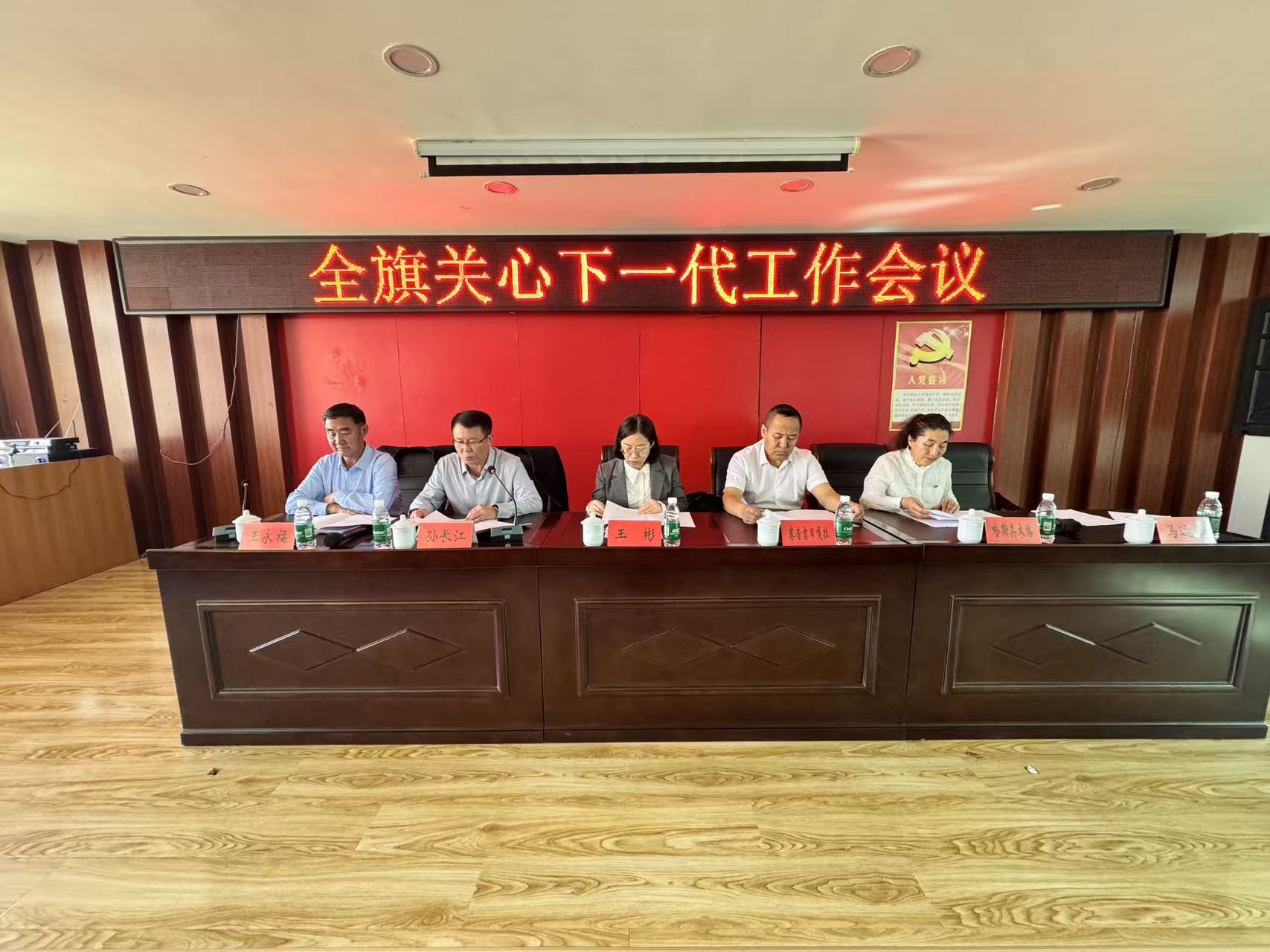 微信图片_20260417162159_310_68.jpg