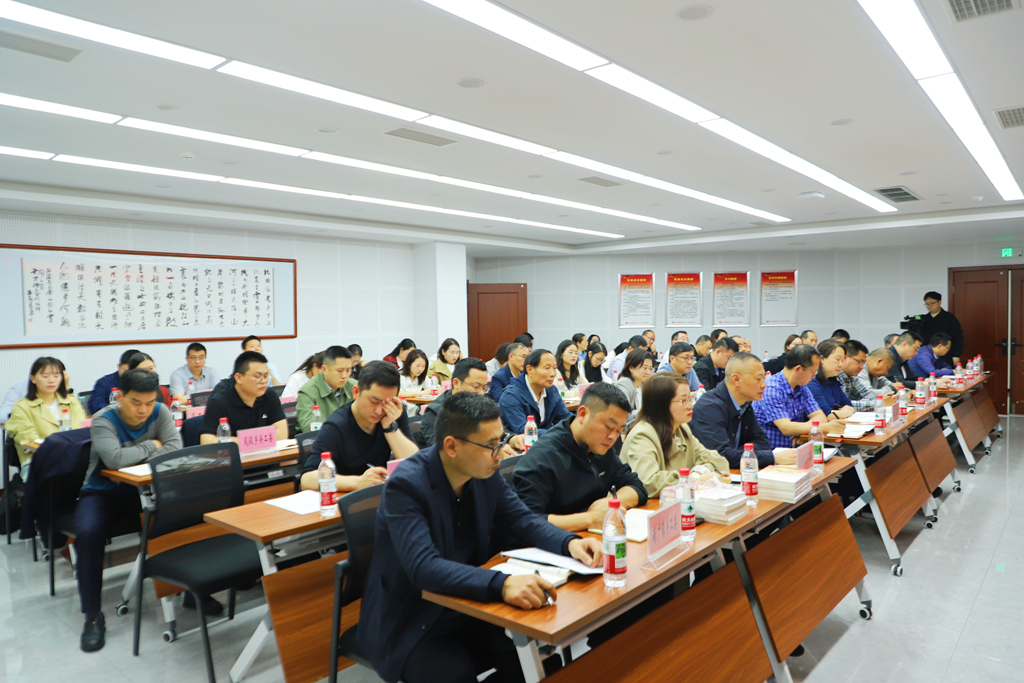 1776447228432390.jpg 工作会图3.jpg