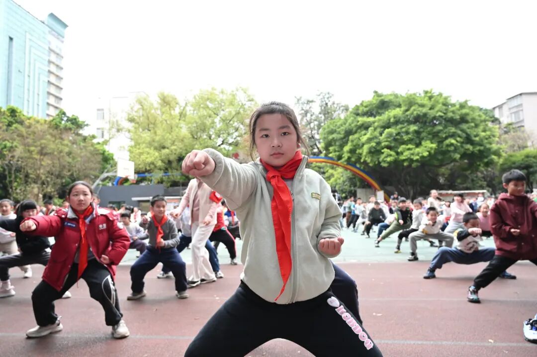 微信图片_2026-04-16_060842_009.jpg