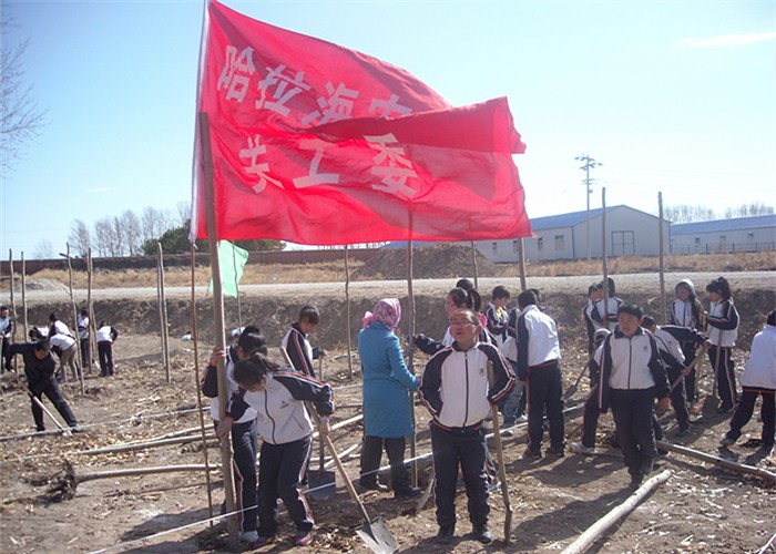 植树 (1)_副本.jpg