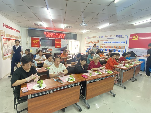 1776469877612818.jpg 微信图片_20260415101005_656_66.jpg