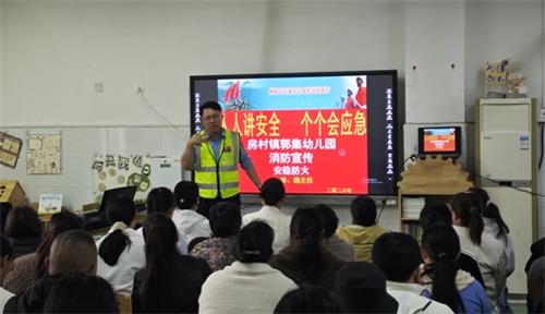 6cfd017c4a850f1d8a36f0392d4802c9_看图王.jpg