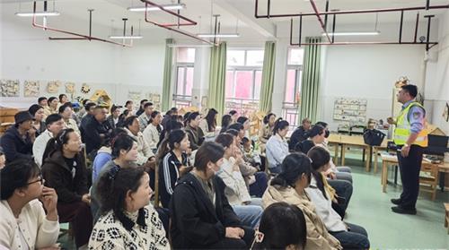 d4515ad6bfb3ad018a0f23f0e600c2a0_看图王.jpg