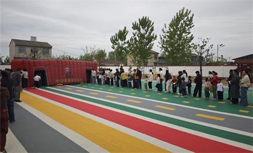 cc3c498e5021111f042f994736fe550d_看图王.jpg