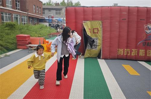 5f7ee70defdcc106244d5d4f7cfe8c2d_看图王.jpg