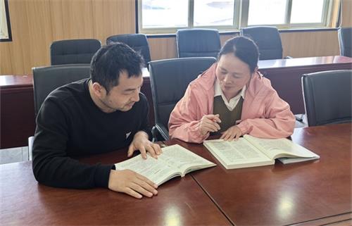 d245ed977760aa48165ff4fe8caac8cc_看图王.jpg