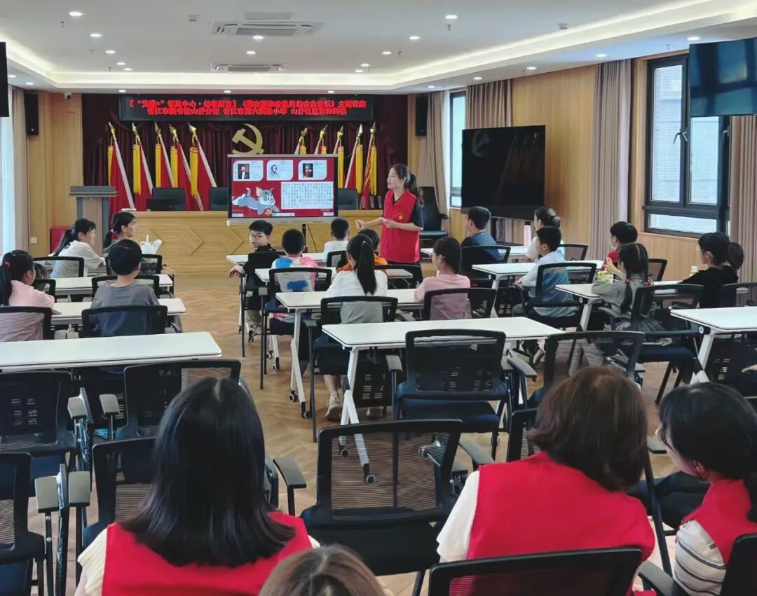 图片7.png