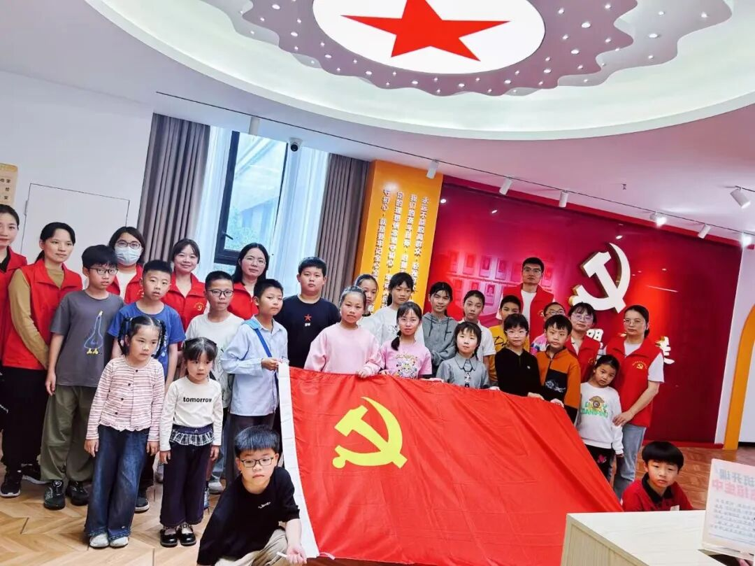 图片9.png