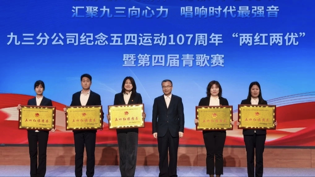 微信图片_20260418130202_7_2.jpg