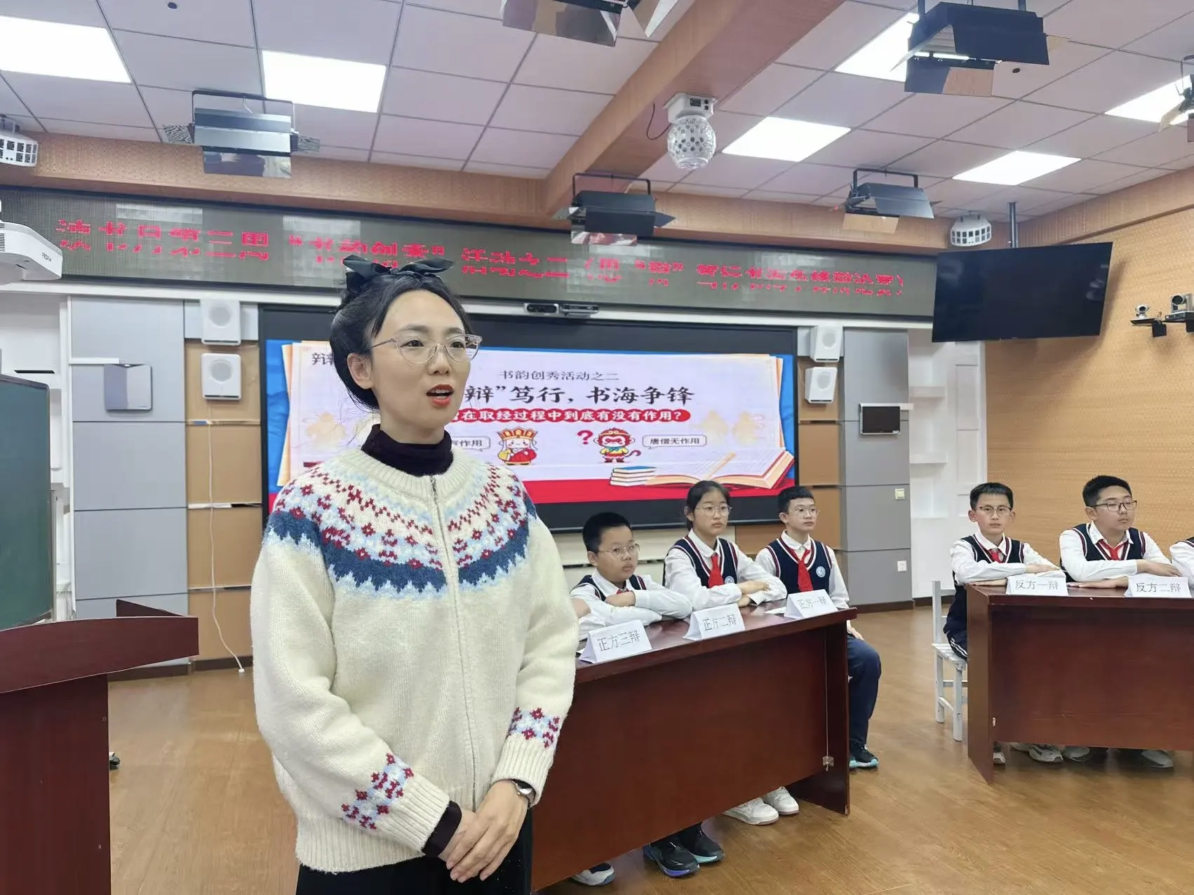 微信图片_20260415215410_886_4.jpg