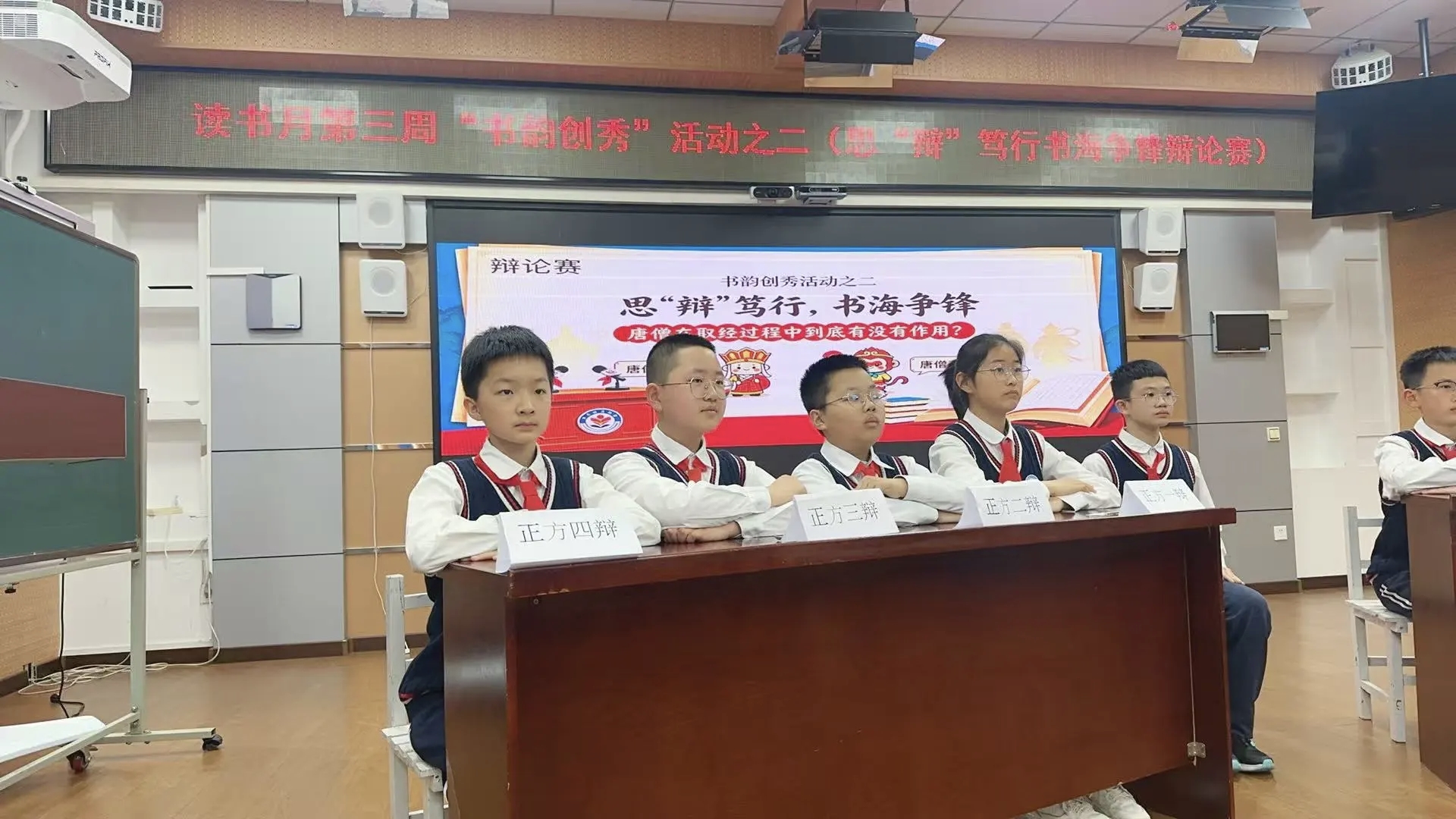微信图片_20260415215411_887_4.jpg