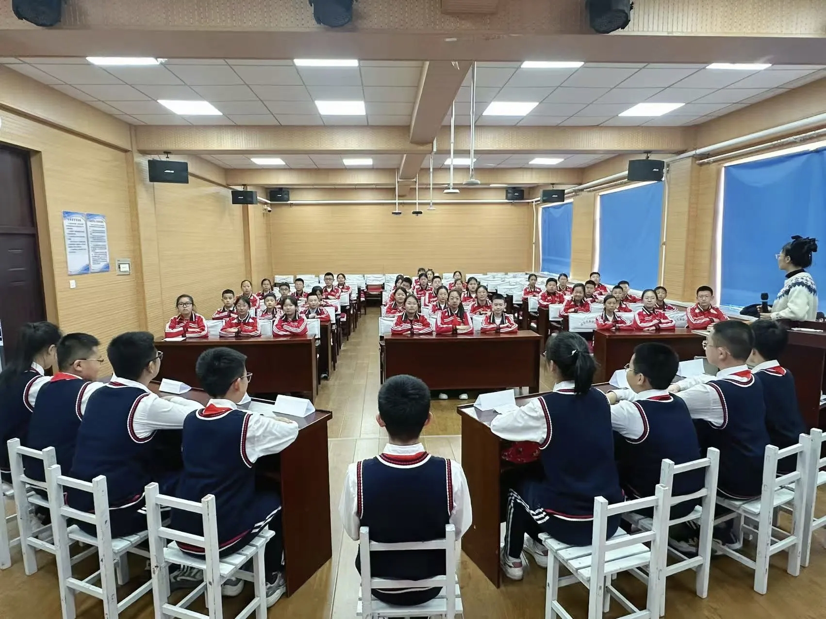 微信图片_20260415215408_884_4.jpg