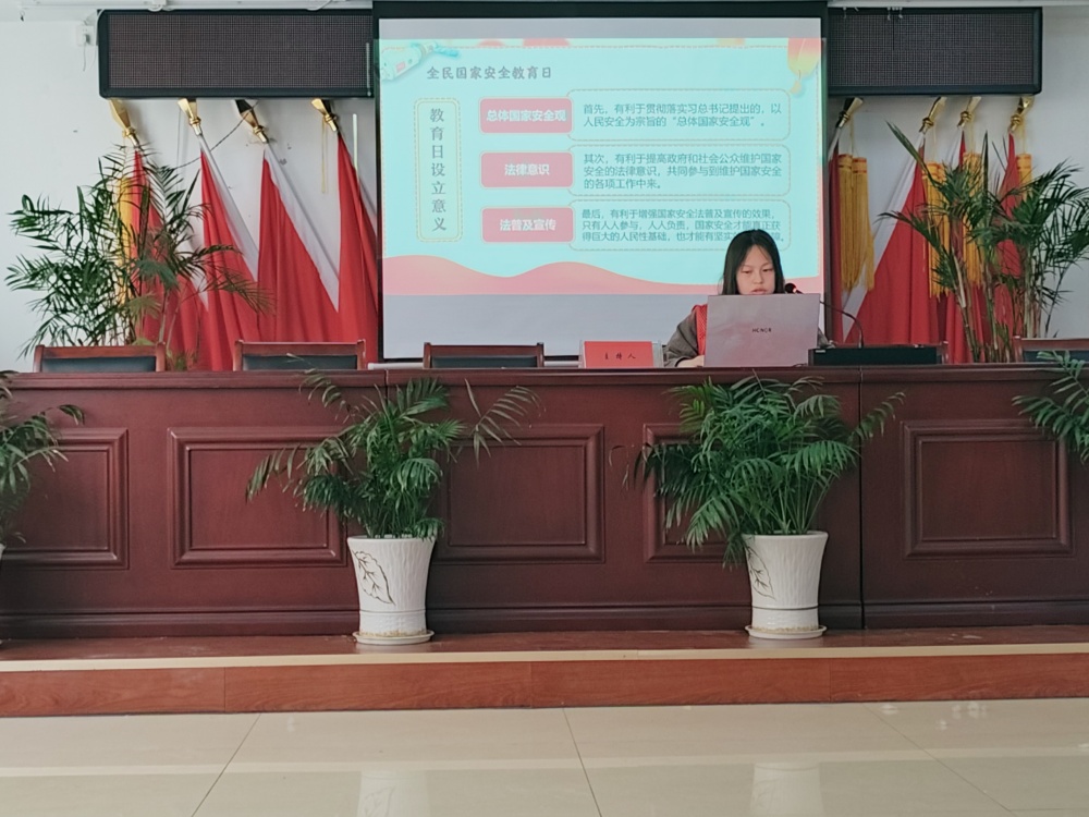 微信图片_20260418145241_1739_70_副本.jpg