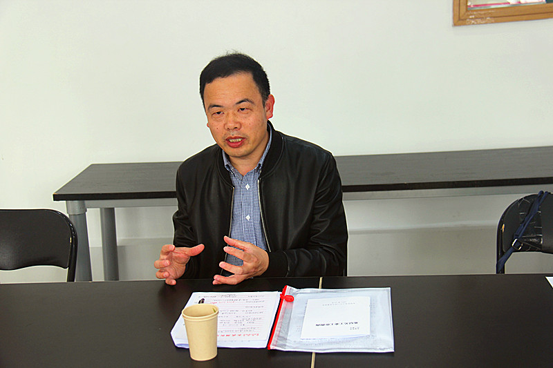 玄武湖街道关工委调研聚宝山社区“五有五好”建设，赋能青少年健康成长(4).jpg