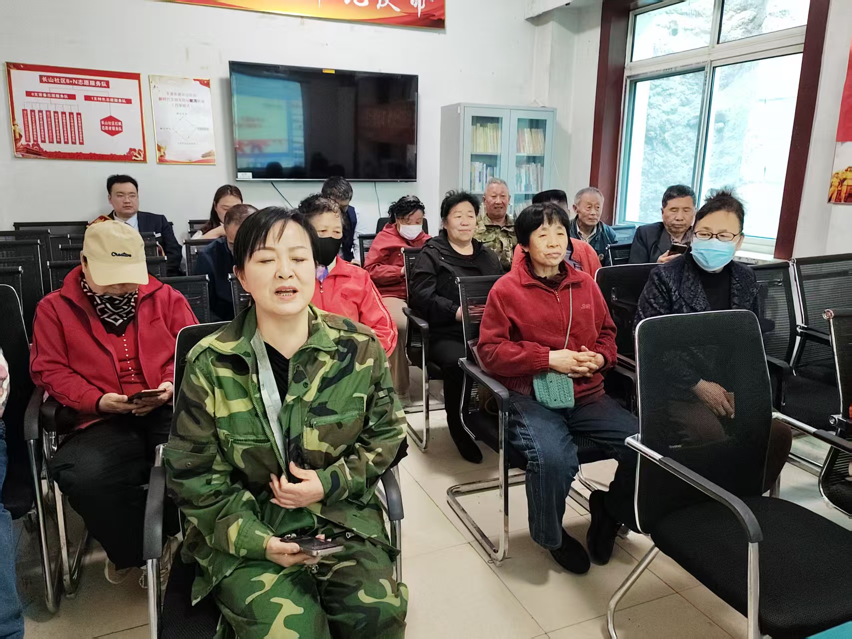 1776504376972523.jpg 微信图片_20260418171928.jpg