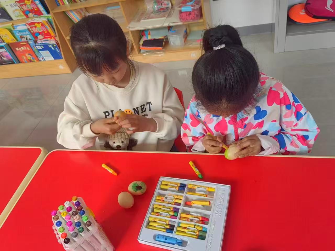 微信图片_20260418175119_13_16.jpg