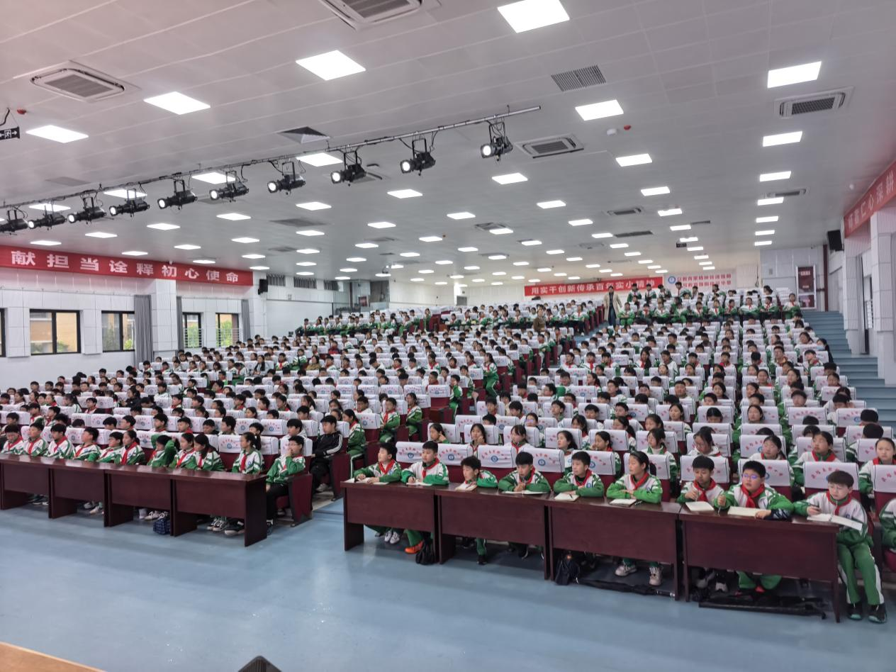 1776519792225846.png 图片1.pngy.png
