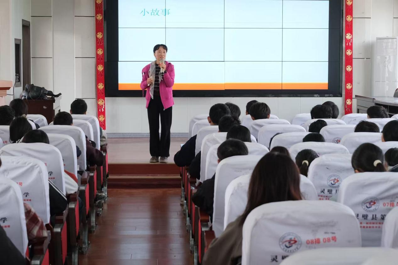 1776519919819364.png 教育局3.png