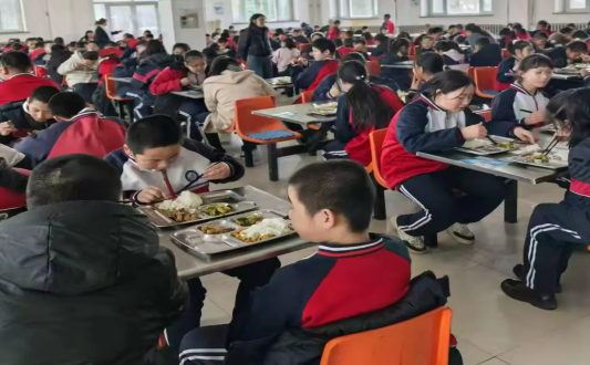 图片3.png