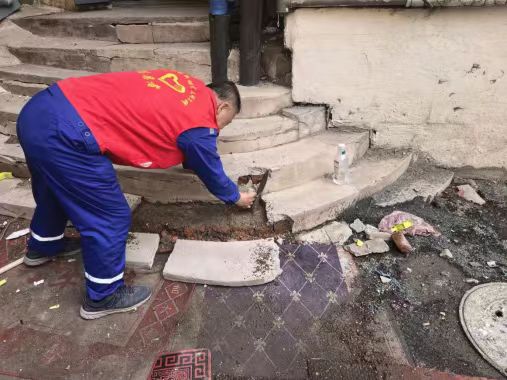 微信图片_20260419090329.jpg