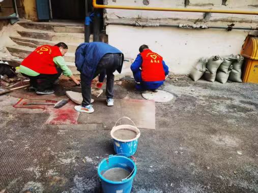 微信图片_20260419090337.jpg