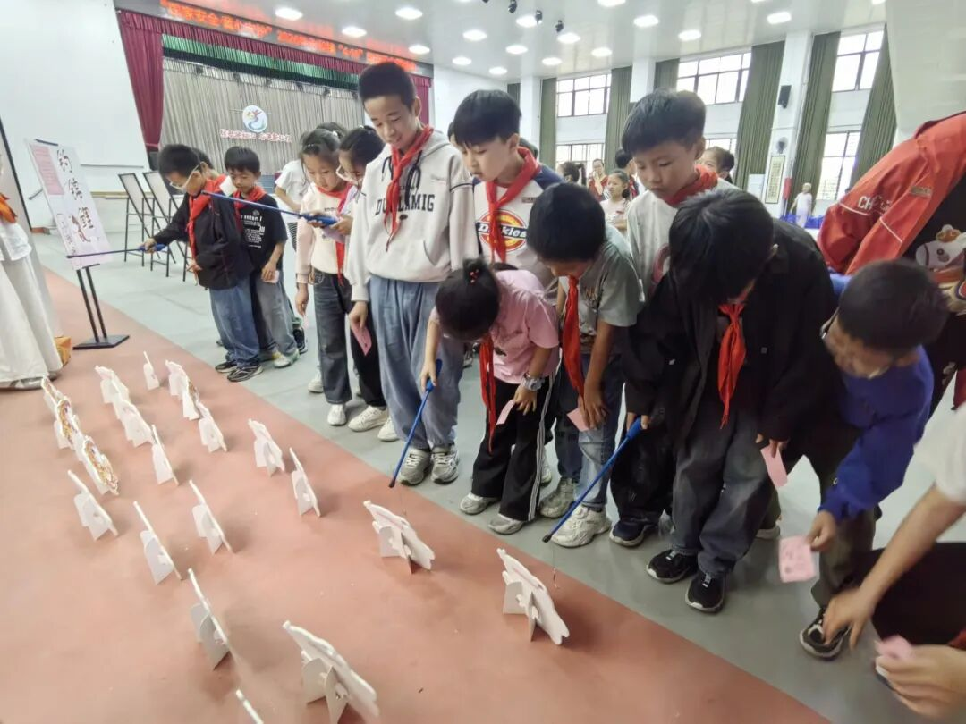图片17.png