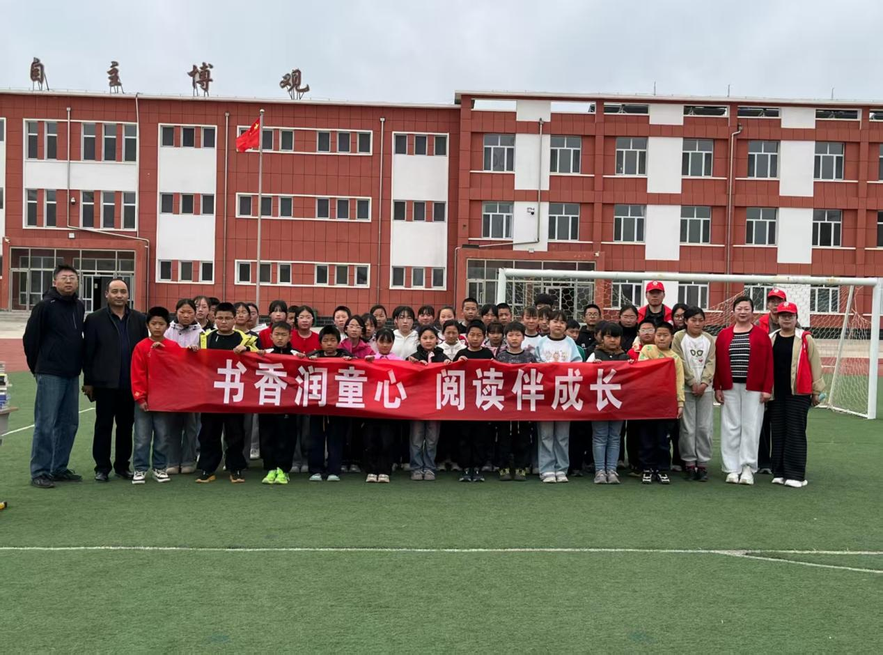 图片49.png