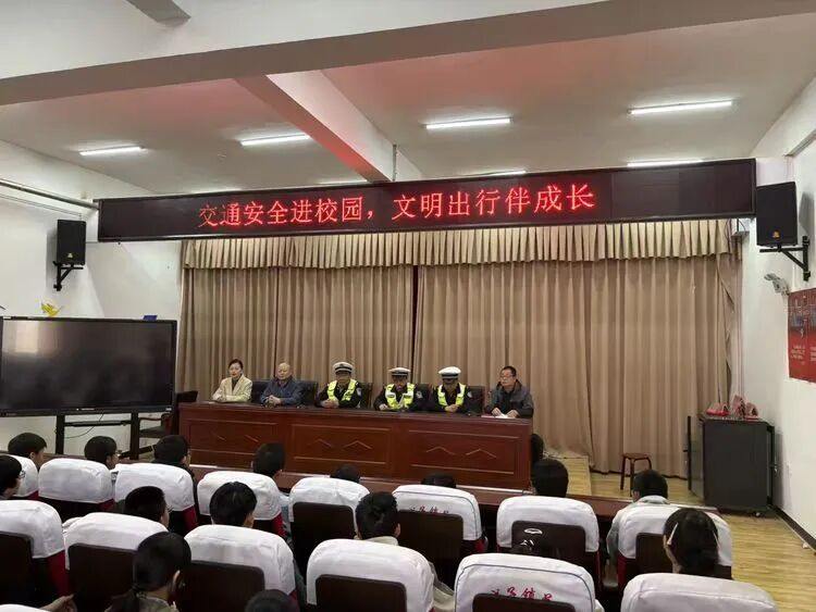 图片67.png