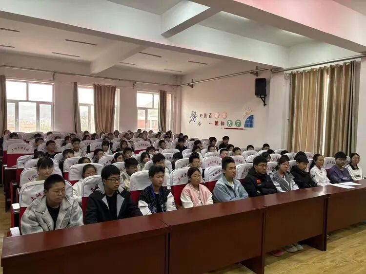 图片68.png