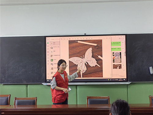 小李2_副本.jpg