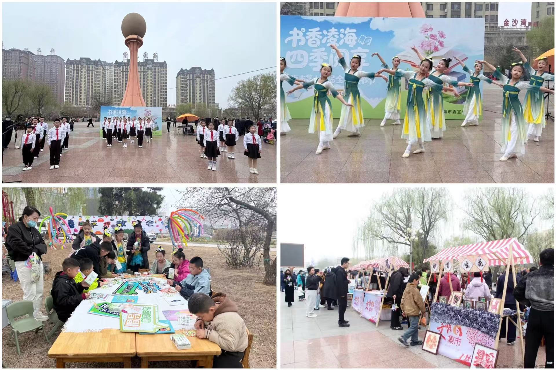 微信图片_20260419125228.jpg