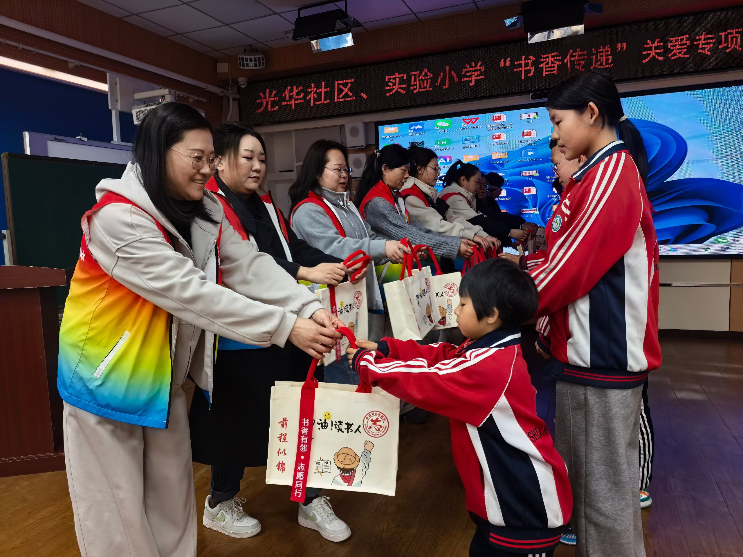 微信图片_20260416210426_901_4.jpg