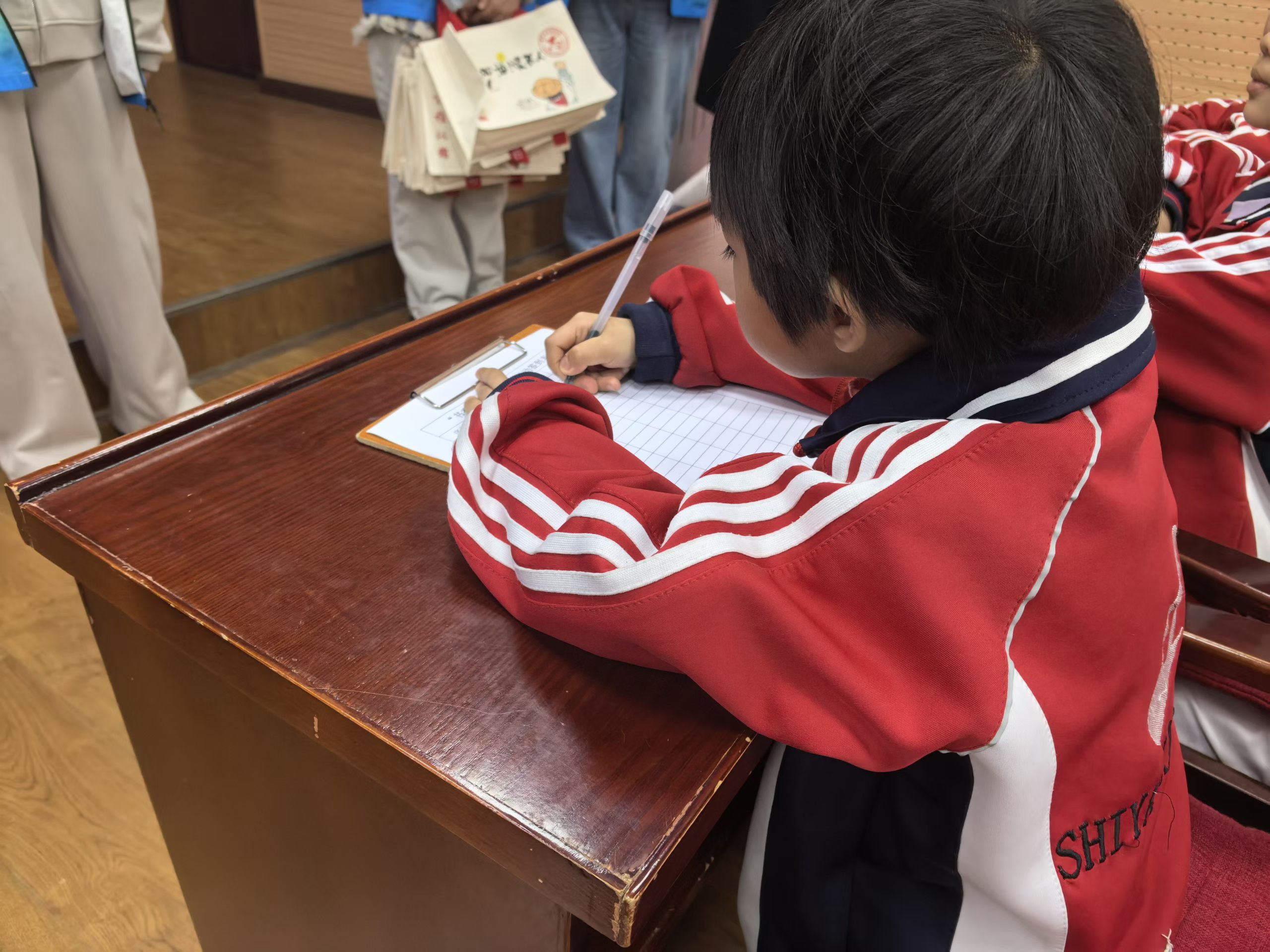 微信图片_20260416210428_902_4.jpg