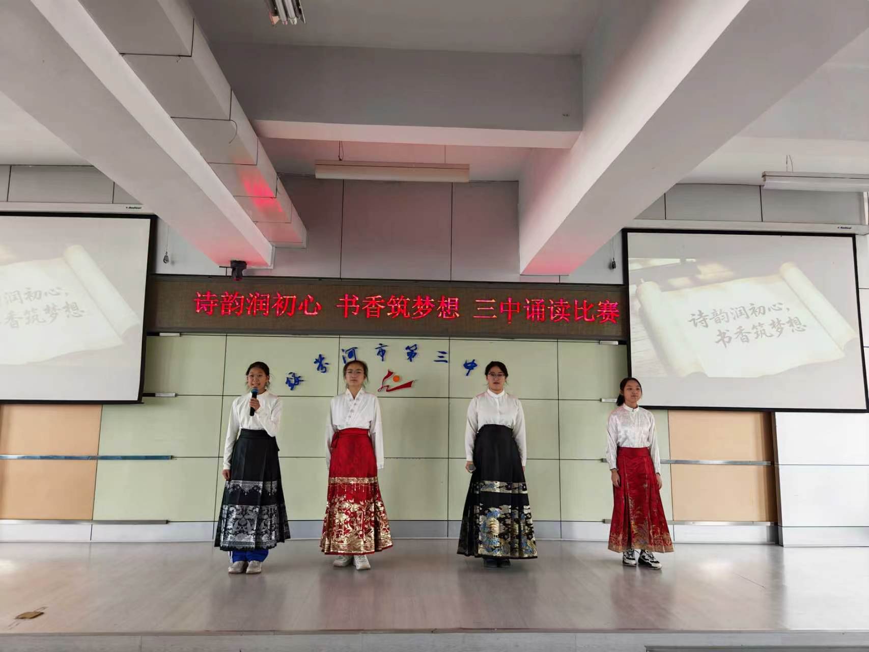 微信图片_20260417152357_905_4.jpg