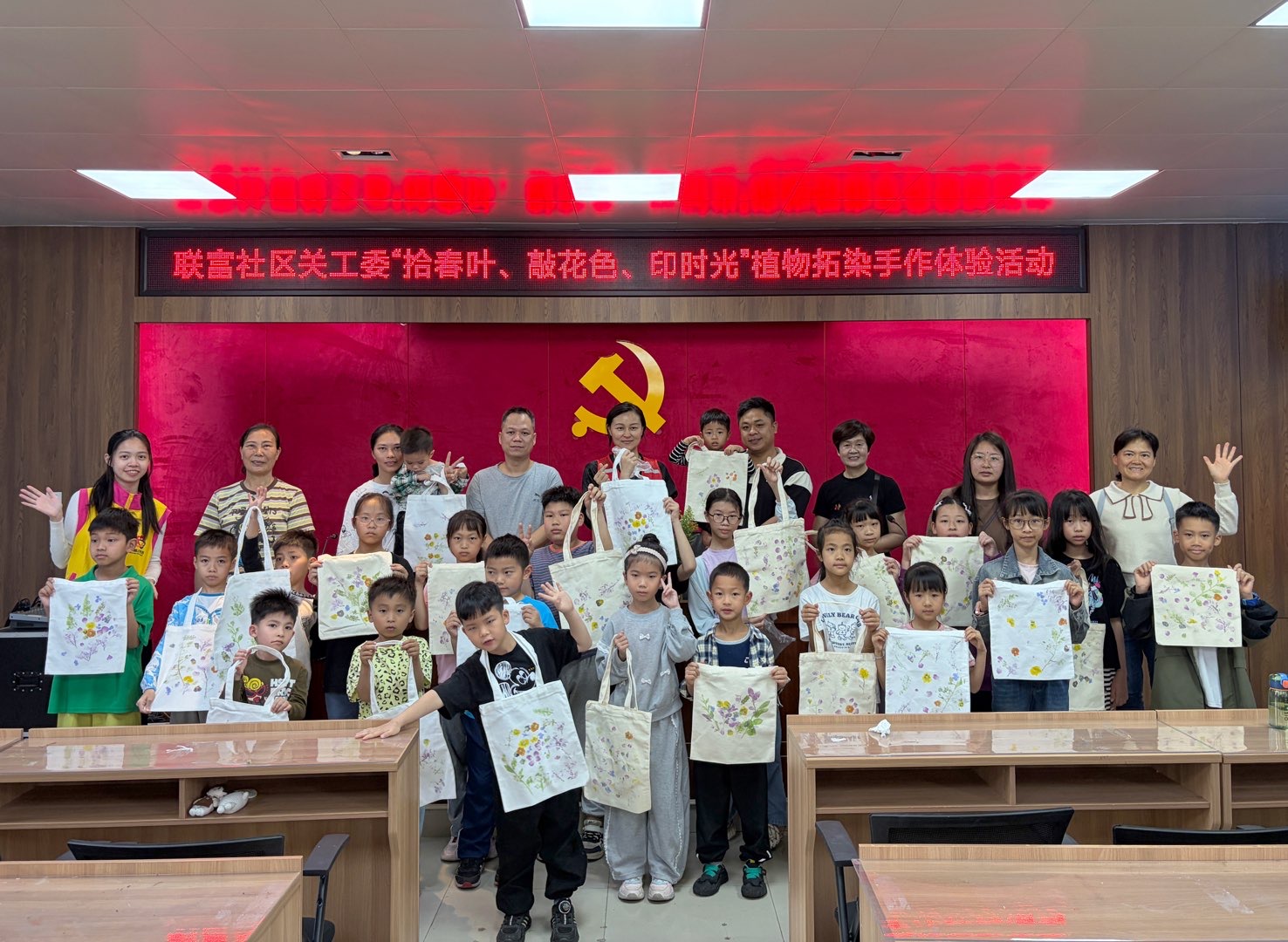 微信图片_20260402172227_660_3.jpg