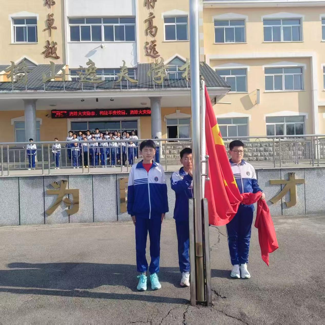 1776607818649155.jpg 逸夫节粮1.jpg