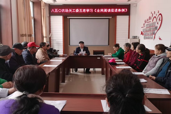 微信图片_20260418054038_908_3.jpg