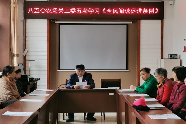 微信图片_20260418054102_909_3.jpg