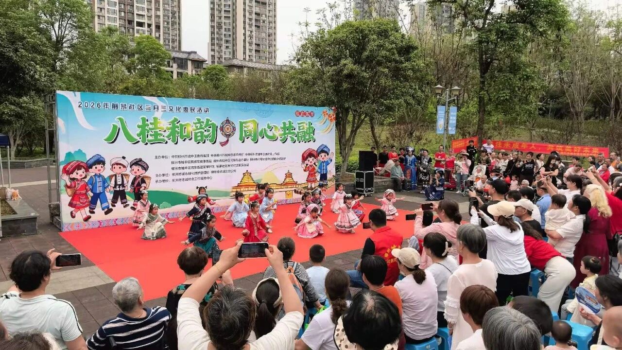 1776636889185364.jpg 微信图片_2026-04-17_103001_147.jpg