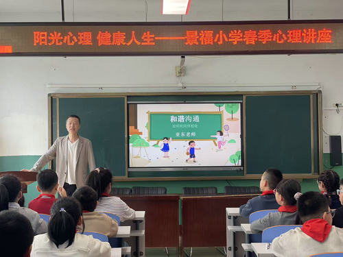 ec0f3c2aeaebf0f10185f8532e7cfa12_副本.jpg