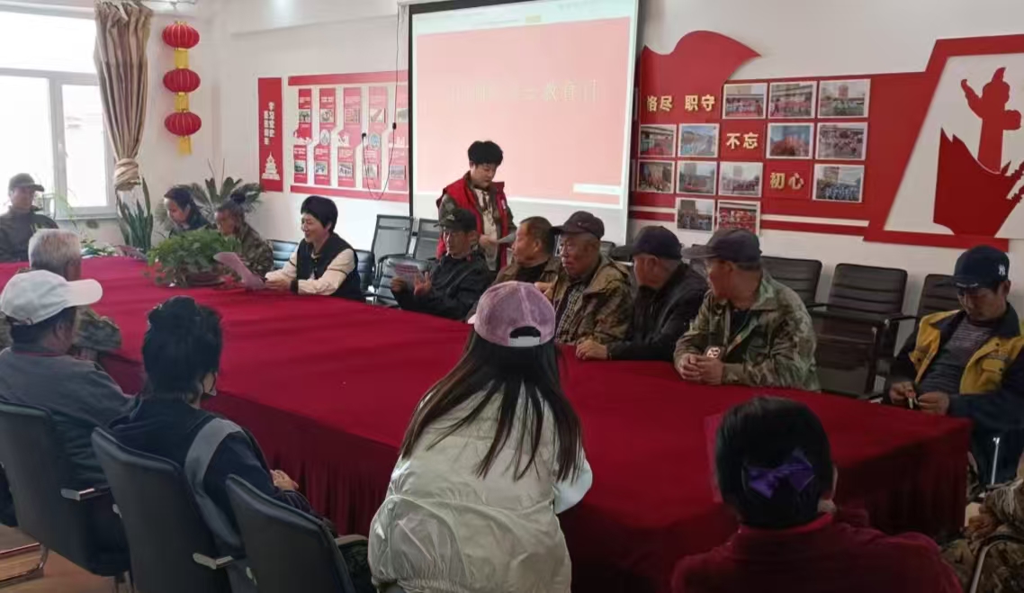 微信图片_20260420082914.jpg