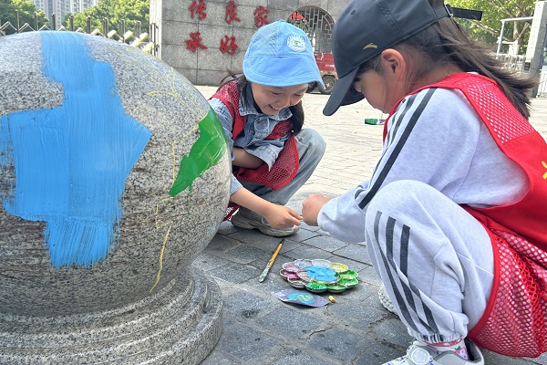 1776645234135417.jpg 微信图片_20260419105927_933_479.jpg