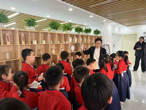 微信图片_20260414162805_319_5_副本.jpg